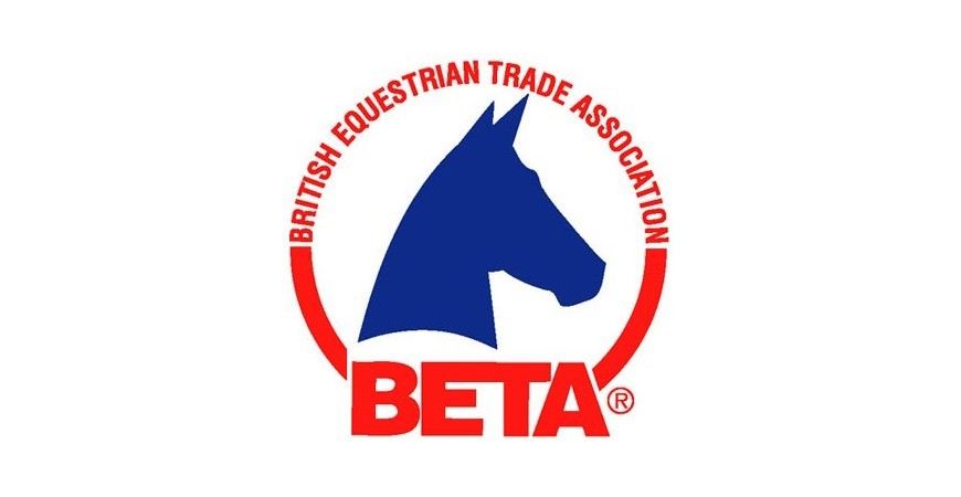 Saddlebox, new member of BETA