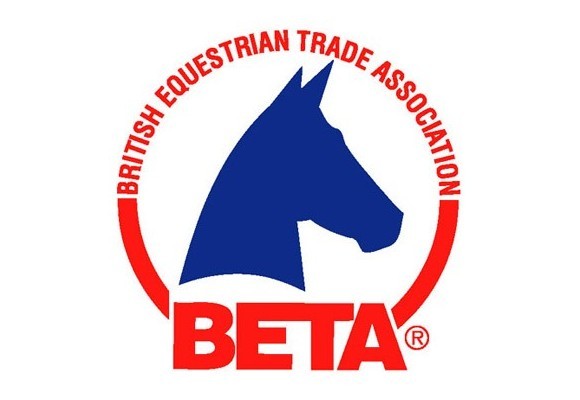 Saddlebox, nuevo miembro de BETA