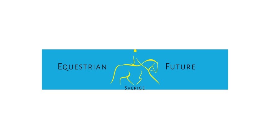Equestrian Future & Saddlebox