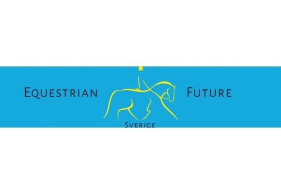 Equestrian Future & Saddlebox