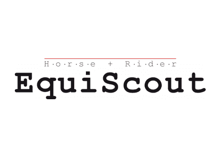 EquiScout